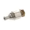 Marshall Air 121668 ORIFICE PILOT #68