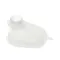 Fagor Commercial 12166900 CAMARA PRESOSTATO LAVADOVAJILLA