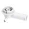 Fagor Commercial 12168445 SOPORTE DISTRIBUIDOR SUPERIOR