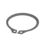 Cretors 1216 DRIVE HEAD RETAINING RING