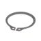 Cretors 1216 DRIVE HEAD RETAINING RING