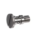 Globe H00117 SCREW, HEX HEAD