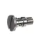 Globe H00117 SCREW, HEX HEAD