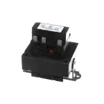TFRMR012 Transformer, 208/240V to 24V