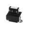Groen 121716 Transformer, 208/240 To 24V, 75Va, 50/60Hz