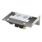 Newco 121723 Timer Control Board Assembly