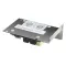 Newco 121723 Timer Control Board Assembly