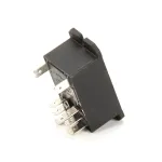 00-428864-00001 Vulcan Hart - 2P Contactor 30A 24V Replacement