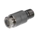 Groen 121754 Sight Glass Assembly, CNGB/3-24/NGB/3E