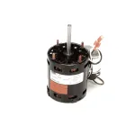 Master-Bilt 121776-900 Evaporator Fan Motor, 480V, 50/60HZ, 1650 RPM