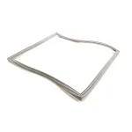 Kairak 12183 GASKET FOR KRP75S