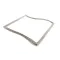 Kairak 12183 GASKET FOR KRP75S