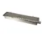 Marshall Air 121850 BURNER 24 SPECIAL LOWER