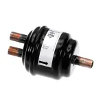 Fagor Commercial 12188004 Filter Drier, Liquid Line