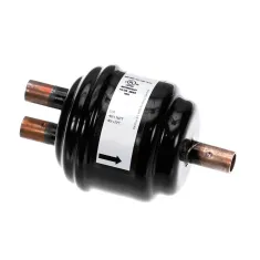 Fagor Commercial 12188004 Filter Drier, Liquid Line