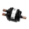 Fagor Commercial 12188004 Filter Drier, Liquid Line