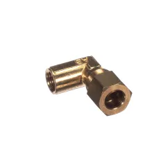 Fagor Commercial 12188067 ELBOW 90 1/8 NPT 3/8 CC A91021