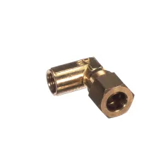 Fagor Commercial 12188067 ELBOW 90 1/8 NPT 3/8 CC A91021