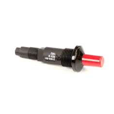 Fagor Commercial 12188073 PIEZOELECTRIC