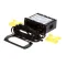 Fagor Commercial 12188079 Refrigerator Controller, Electronic