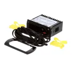 Fagor Commercial 12188079 Refrigerator Controller, Electronic
