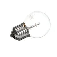 12188082 Fagor Commercial
