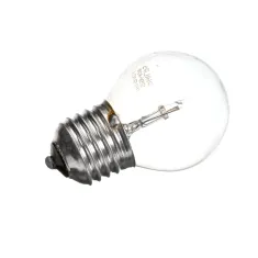 Fagor Commercial 12188082 LIGHT BULB
