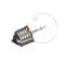 Fagor Commercial 12188082 LIGHT BULB