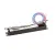 12188083 Fagor Commercial