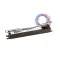 Fagor Commercial 12188083 ELECTRONIC BALLAST