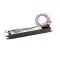 Fagor Commercial 12188083 ELECTRONIC BALLAST