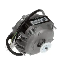 Fagor Commercial 12188085 FAN CONDENSER 220V