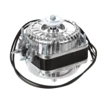 Fagor Commercial 12188086 Condenser / Evaporator Fan Motor