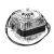 12188086 Fagor Commercial