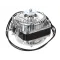 Fagor Commercial 12188086 Condenser / Evaporator Fan Motor