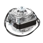 Fagor Commercial 12188086 Condenser / Evaporator Fan Motor