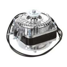 Fagor Commercial 12188086 Condenser / Evaporator Fan Motor