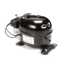 Fagor Commercial 12188088 Compressor, 115V, 60Hz
