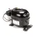 Fagor Commercial 12188088 Compressor, 115V, 60Hz