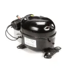 Fagor Commercial 12188088 Compressor, 115V, 60Hz