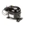 Fagor Commercial 12188088 Compressor, 115V, 60Hz