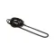 Fagor Commercial 12188092 HEATER EVAPORATOR 350W