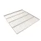 Fagor Commercial 12188095 SHELF ARMQ1A-700
