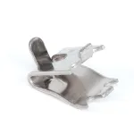 Fagor Commercial 12188096 Shelf Support Clip