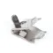 Fagor Commercial 12188096 Shelf Support Clip