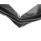 Fagor Commercial 12188100 Door Gasket, BB-58