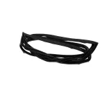 Fagor Commercial 12188102 Gasket, Door