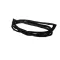 Fagor Commercial 12188102 Gasket, Door