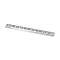Fagor Commercial 12188285 PILASTER 6.2 MESAS