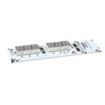 Fagor Commercial 12188440 Display, G.3